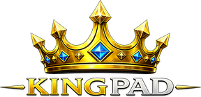 KingPad